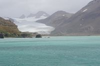 
DSC00094